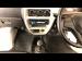 Suzuki Eeco 1.2 panel van - Thumbnail 15