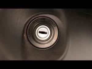 Suzuki Eeco 1.2 panel van - Image 16