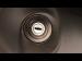 Suzuki Eeco 1.2 panel van - Thumbnail 16