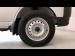 Suzuki Eeco 1.2 panel van - Thumbnail 17