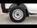 Suzuki Eeco 1.2 panel van - Thumbnail 18