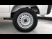 Suzuki Eeco 1.2 panel van - Thumbnail 19