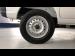 Suzuki Eeco 1.2 panel van - Thumbnail 20