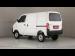 Suzuki Eeco 1.2 panel van - Thumbnail 21