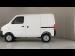 Suzuki Eeco 1.2 panel van - Thumbnail 22