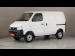Suzuki Eeco 1.2 panel van - Thumbnail 23
