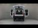 Suzuki Eeco 1.2 panel van - Thumbnail 24