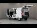 Suzuki Eeco 1.2 panel van - Thumbnail 25