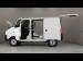Suzuki Eeco 1.2 panel van - Thumbnail 26