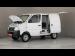 Suzuki Eeco 1.2 panel van - Thumbnail 27