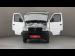 Suzuki Eeco 1.2 panel van - Thumbnail 28