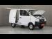 Suzuki Eeco 1.2 panel van - Thumbnail 29