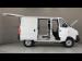 Suzuki Eeco 1.2 panel van - Thumbnail 30