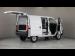 Suzuki Eeco 1.2 panel van - Thumbnail 31