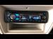 Suzuki Eeco 1.2 panel van - Thumbnail 32