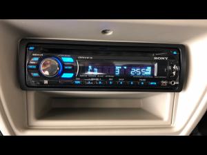 Suzuki Eeco 1.2 panel van - Image 32