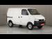 Suzuki Eeco 1.2 panel van - Thumbnail 1