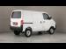 Suzuki Eeco 1.2 panel van - Thumbnail 2