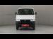 Suzuki Eeco 1.2 panel van - Thumbnail 4