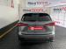 Lexus NX 300 EX - Thumbnail 5