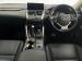 Lexus NX 300 EX - Thumbnail 6