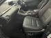 Lexus NX 300 EX - Thumbnail 7