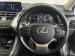 Lexus NX 300 EX - Thumbnail 8