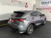 Lexus NX 300 EX - Thumbnail 2