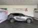 Lexus NX 300 EX - Thumbnail 3