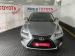 Lexus NX 300 EX - Thumbnail 4
