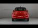 Suzuki Swift 1.2 GLX manual - Thumbnail 5