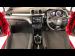 Suzuki Swift 1.2 GLX manual - Thumbnail 6