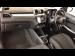 Suzuki Swift 1.2 GLX manual - Thumbnail 7