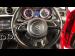 Suzuki Swift 1.2 GLX manual - Thumbnail 8