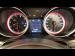 Suzuki Swift 1.2 GLX manual - Thumbnail 9