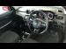 Suzuki Swift 1.2 GLX manual - Thumbnail 10
