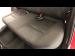 Suzuki Swift 1.2 GLX manual - Thumbnail 12