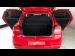 Suzuki Swift 1.2 GLX manual - Thumbnail 13