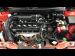 Suzuki Swift 1.2 GLX manual - Thumbnail 14