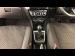 Suzuki Swift 1.2 GLX manual - Thumbnail 15