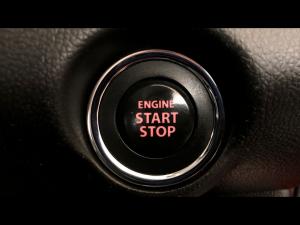 Suzuki Swift 1.2 GLX manual - Image 16