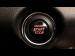 Suzuki Swift 1.2 GLX manual - Thumbnail 16