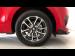 Suzuki Swift 1.2 GLX manual - Thumbnail 17
