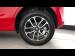 Suzuki Swift 1.2 GLX manual - Thumbnail 19
