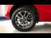 Suzuki Swift 1.2 GLX manual - Thumbnail 20
