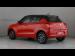 Suzuki Swift 1.2 GLX manual - Thumbnail 21