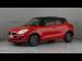 Suzuki Swift 1.2 GLX manual - Thumbnail 23