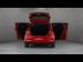 Suzuki Swift 1.2 GLX manual - Thumbnail 24
