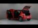 Suzuki Swift 1.2 GLX manual - Thumbnail 25