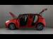 Suzuki Swift 1.2 GLX manual - Thumbnail 26